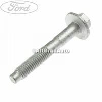 Surub 50 mm prindere suport alternator Ford Transit Connect 1 1.8 Di