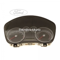 Bloc ceasuri bord cu proiector Ford Focus 2 2.5 ST