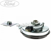 Claxon alarma perimetru Ford Focus 2 1.4