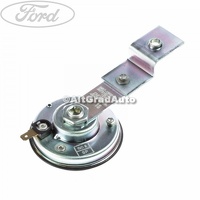 Claxon alarma perimetru Ford CMax Mk2 1.8