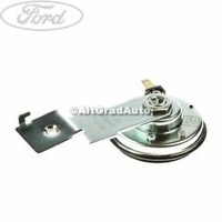 Claxon alarma perimetru Ford Mondeo Mk3 2.0 TDCi