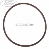 Garnitura sonda litrometrica Ford Kuga Mk1 2.5 4x4