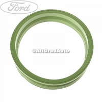 Garnitura pompa combustibil 09/2010-12/2014 Ford S Max 2.0 TDCi