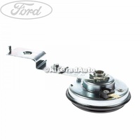 Sirena sistem alarma Ford Tourneo Connect Mk1 1.8 Di