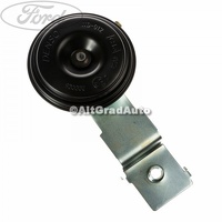 Sirena sistem alarma Ford Mondeo II 1.6 i