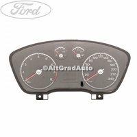 Bloc ceasuri bord Ford Focus 2 1.4