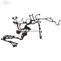 Cablaj electric motor Ford Focus 2 2.5 ST