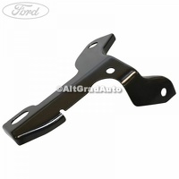 Suport metalic releu Ford BMax 1.0 EcoBoost
