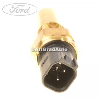 Senzor marsarier cutie 5 trepte B5/IB5 Ford BMax 1.0 EcoBoost