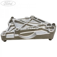 Suport alternator Ford Ka 2 1.3 TDCi