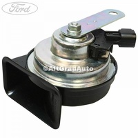 Claxon tonalitate unica Ford Ka 2 1.2