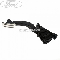 Pedala acceleratie Ford Focus 2 2.5 ST