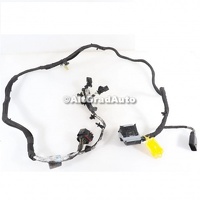 Instalatie electrica usa fata stanga Ford Mustang MK6 2.3 EcoBoost