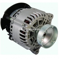 Alternator 120 A Ford Tourneo Connect Mk1 1.8 Di