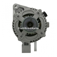 Alternator 120 A Ford Focus 2 2.5 ST