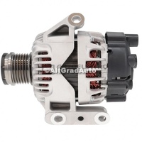 Alternator 105A Ford Ka 2 1.3 TDCi