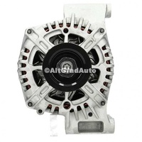 Alternator 120A Ford Ka 2 1.3 TDCi