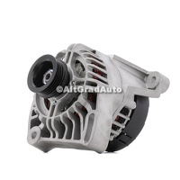 Alternator 105A Ford Ka 2 1.2