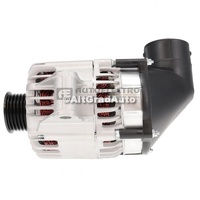 Alternator 125 A Ford Mondeo Mk3 2.5 V6 24V