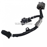 Instalatie electrica preincalzire bujii Ford Ranger 4 2.2 TDCi