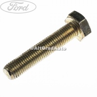 Surub 45 mm prindere alternator Ford Ka 2 1.2