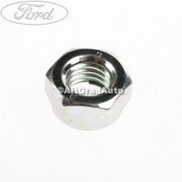 Piulita M8 prindere cablu alimentare acumulator Ford Ka MK2 1.2