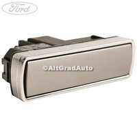 Acoperire buton bord Ford Mondeo 4 2.2 TDCi