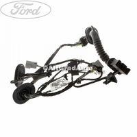 Instalatie electrica usa fata dreapta Ford C-Max MK1 facelift 1.8