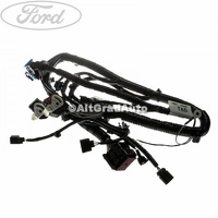 Instalatie electrica motor Ford Focus 2 1.8 TDCi