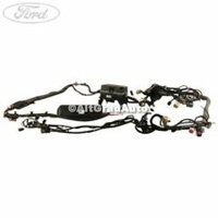 Instalatie electrica panou bord an 05/2008-09/2011 Ford Transit MK7 2.2 TDCi