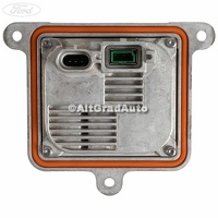 Modul far xenon Ford Focus 3 1.0 EcoBoost