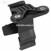 Suport releu bujii incandescente Ford Ranger 3 2.2 TDCi