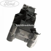 Suport alternator Ford Transit MK7 3.2 TDCi