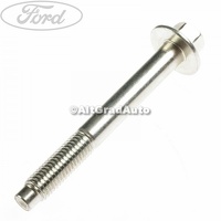 Surub 85 mm prindere alternator Ford Ranger 3 2.2 TDCi