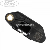 Solenoid start stop cutie manuala 6 trepte B6 Ford Focus 3 1.6 EcoBoost
