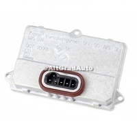 Modul xenon Ford Focus 1 1.4 16V