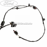 Instalatie electrica senzor parcare bara fata an 08/2010-04/2015 Ford S Max 2.0 TDCi