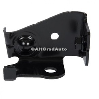Suport alternator echipare start stop Ford Mondeo 4 1.6 EcoBoost