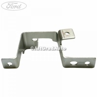 Suport cablu borna pozitiv model 3 Ford Ranger T6 2.2 TDCi