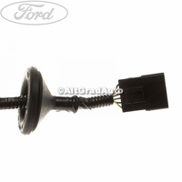 Instalatie electrica senzor parcare bara spate an 07/2011-12/2013 Ford Transit MK7 2.2 TDCi