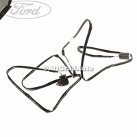 Instalatie electrica bara anti roll plafon electrical pack 1 Ford Ranger 3 2.2 TDCi