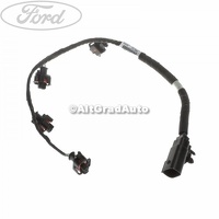 Instalatie electrica alimentare injectoare Ford Focus 3 1.6 EcoBoost