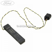 Senzor telecomanda Ford S Max 2.0 TDCi