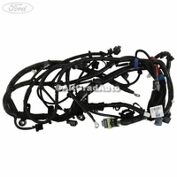 Instalatie electrica motor Ford Ranger 3 3.2 TDCi 4x4