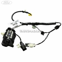 Instalatie electrica scaun fata stanga Ford Kuga 2 1.5 EcoBoost