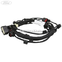 Instalatie electrica senzor parcare bara spate combi an 03/2011-12/2014 Ford Mondeo MK4 2.2 TDCi
