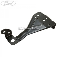 Suport instalatie electrica Ford Focus MK3 2.0 ST