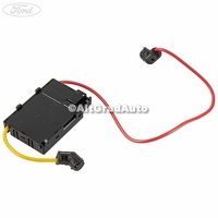 Senzor perimetru alarma Ford CMax Mk2 1.8