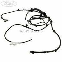 Instalatie electrica camera mers inapoi Ford Galaxy 2 2.0