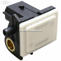 Solenoid start stop cutie manuala 5 trepte IB5 Ford Fiesta Mk 7 1.6 TDCi